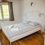 Couette-café Skalite Szczyrk