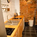 Bed & Breakfast Skalite Szczyrk