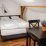 Skalite 3* Szczyrk