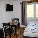 Couette-café Skalite Szczyrk
