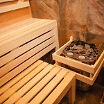 Skalite 3* Szczyrk