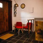 Skalite Couette-café Szczyrk