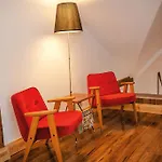 Skalite Couette-café