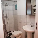 Skalite 3* Szczyrk