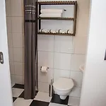 Skalite Szczyrk