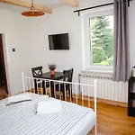 Skalite 3*