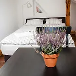 Couette-café Skalite 3*
