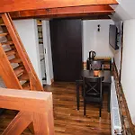Skalite 3*
