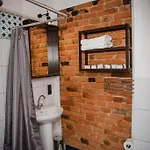 Skalite Bed & Breakfast Szczyrk