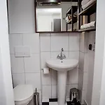 Couette-café Skalite 3*