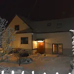 Skalite Szczyrk