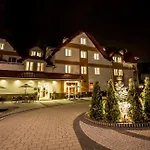Skalite Bed & Breakfast