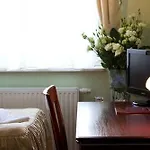 Skalite 3* Szczyrk