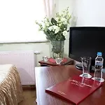 Skalite Szczyrk