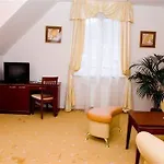 Skalite 3* Szczyrk