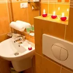 Skalite 3*