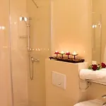 Bed & Breakfast Skalite Szczyrk