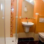 Nocleg ze śniadaniem Skalite 3*