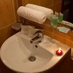 Nocleg ze śniadaniem Skalite