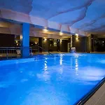 Skalite Bed & Breakfast