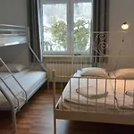 Skalite Bed & Breakfast