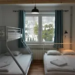 Skalite Bed & Breakfast 3*