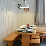 Skalite Szczyrk