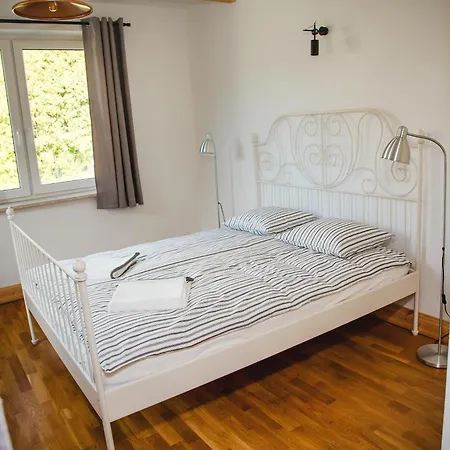 Bed & Breakfast Skalite Szczyrk
