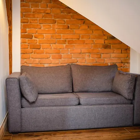 Bed & Breakfast Skalite Szczyrk