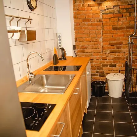 Bed & Breakfast Skalite Szczyrk