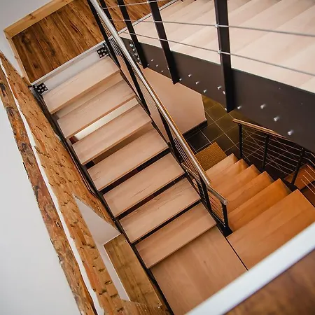 Bed & Breakfast Skalite Szczyrk