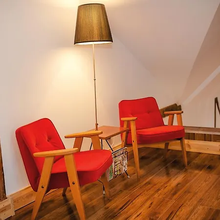 Skalite Bed & Breakfast