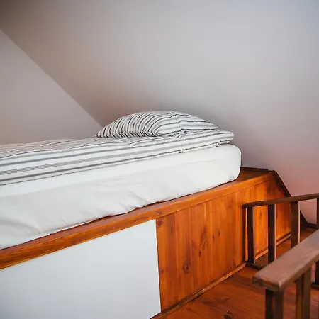 Bed & Breakfast Skalite Szczyrk