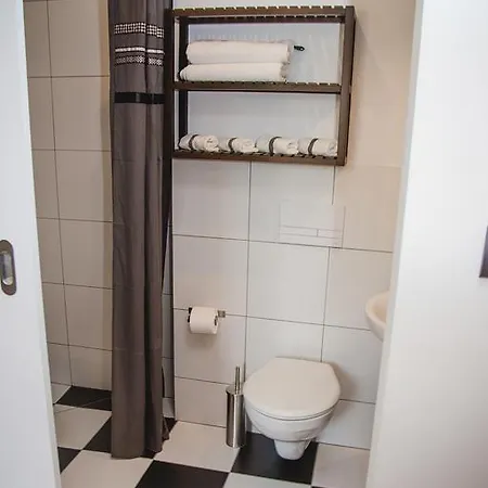 Skalite Szczyrk