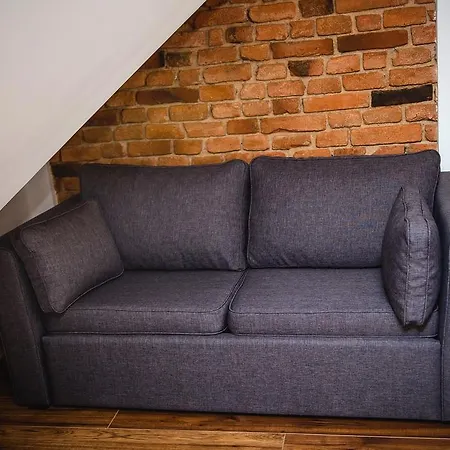 Skalite Bed & Breakfast 3*