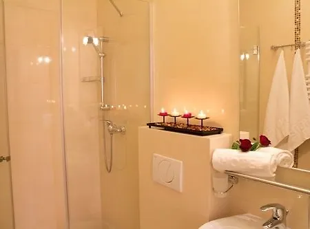 Bed & Breakfast Skalite Szczyrk