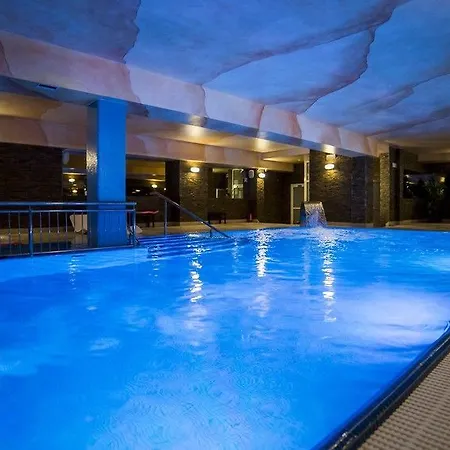 Skalite Bed & Breakfast