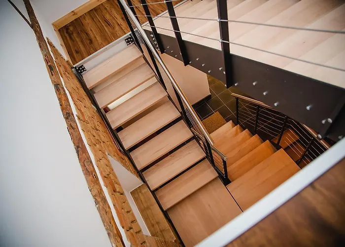 Bed & Breakfast Skalite Szczyrk