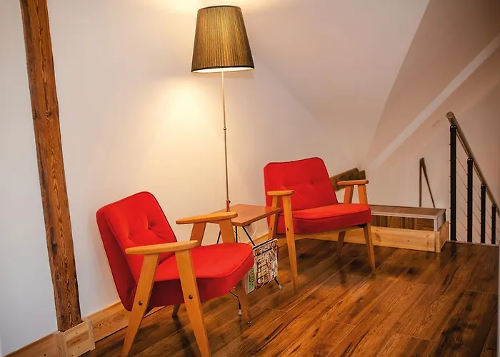 Skalite Bed & Breakfast