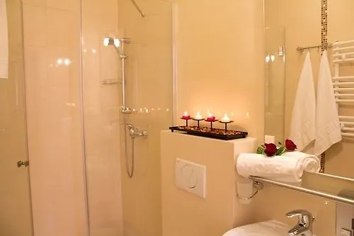 Bed & Breakfast Skalite Szczyrk